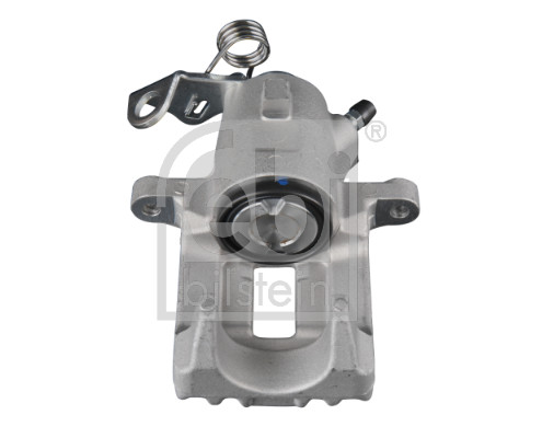 Brake Caliper - 178094 FEBI BILSTEIN