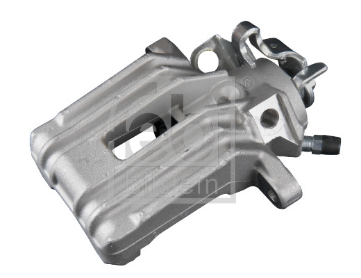 Brake Caliper - 178095 FEBI BILSTEIN