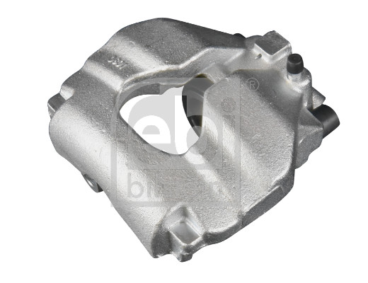Pinza freno - 178096 FEBI BILSTEIN