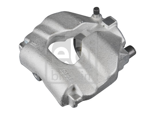 Brake Caliper - 178097 FEBI BILSTEIN