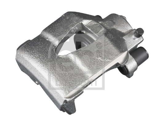 Brake Caliper - 178098 FEBI BILSTEIN