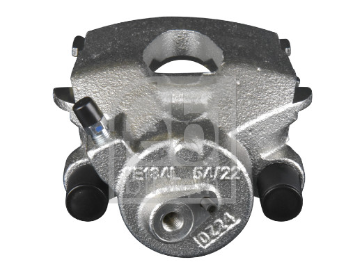 Brake Caliper - 178098 FEBI BILSTEIN