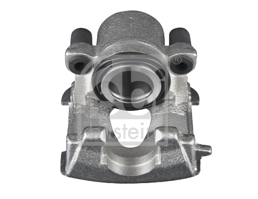 Brake Caliper - 178098 FEBI BILSTEIN