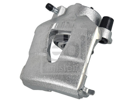 Pinza freno - 178099 FEBI BILSTEIN