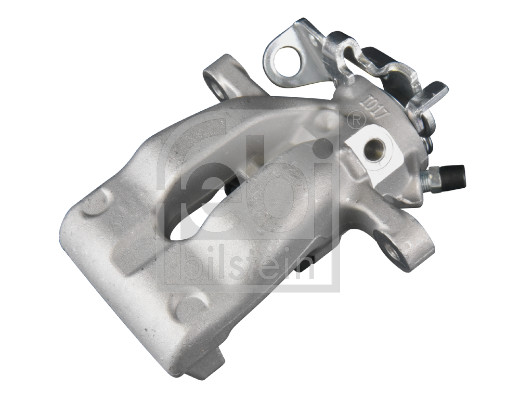 Brake Caliper - 178103 FEBI BILSTEIN