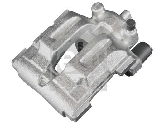Brake Caliper - 178104 FEBI BILSTEIN