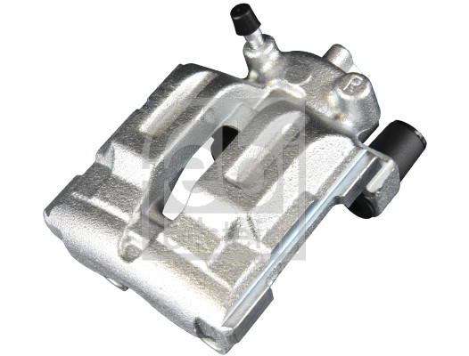 Brake Caliper - 178105 FEBI BILSTEIN