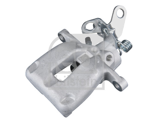 Brake Caliper - 178107 FEBI BILSTEIN