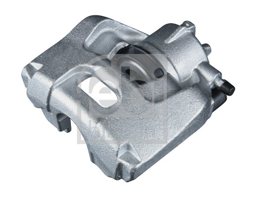 Brake Caliper - 178108 FEBI BILSTEIN