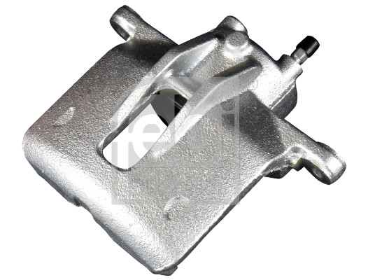 Brake Caliper - 178110 FEBI BILSTEIN