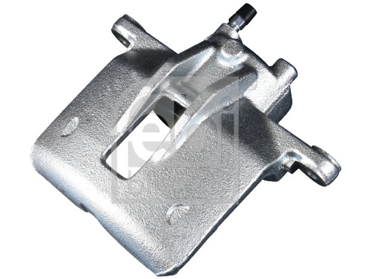 Brake Caliper - 178111 FEBI BILSTEIN