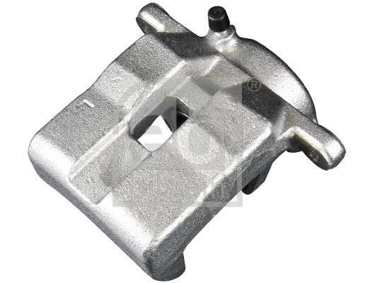 Brake Caliper - 178112 FEBI BILSTEIN