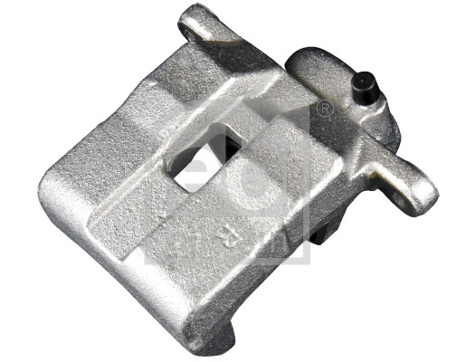 Brake Caliper - 178113 FEBI BILSTEIN