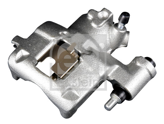 Brake Caliper - 178114 FEBI BILSTEIN
