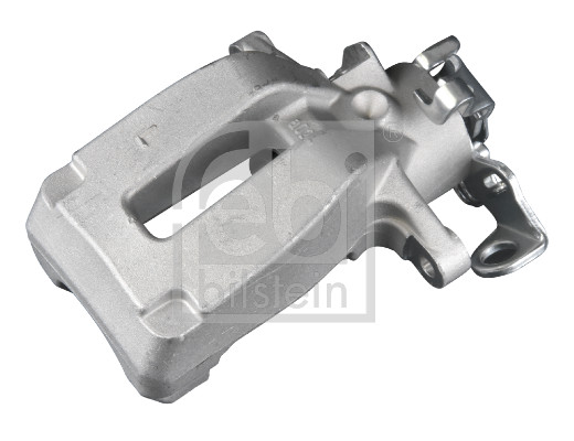 Brake Caliper - 178116 FEBI BILSTEIN
