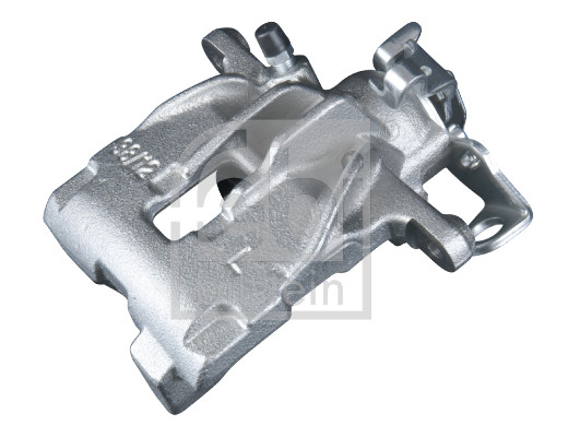 Brake Caliper - 178118 FEBI BILSTEIN
