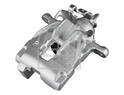 Brake Caliper - 178119 FEBI BILSTEIN