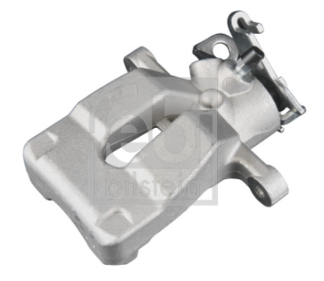 Brake Caliper - 178121 FEBI BILSTEIN
