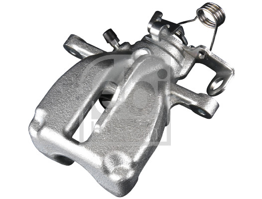 Brake Caliper - 178123 FEBI BILSTEIN