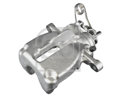 Brake Caliper - 178124 FEBI BILSTEIN