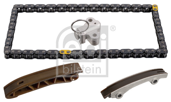 Timing Chain Kit - 178125 FEBI BILSTEIN