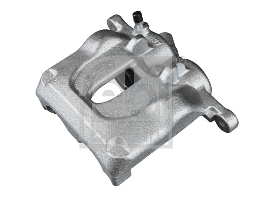 Brake Caliper - 178127 FEBI BILSTEIN