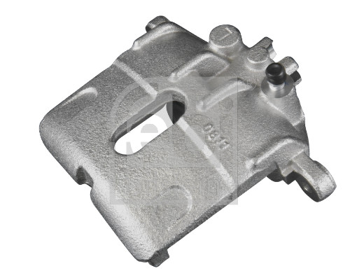 Brake Caliper - 178128 FEBI BILSTEIN