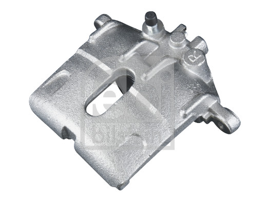 Pinza freno - 178129 FEBI BILSTEIN