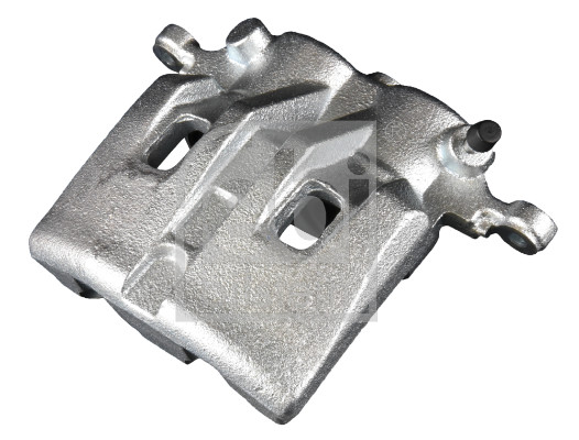Brake Caliper - 178130 FEBI BILSTEIN