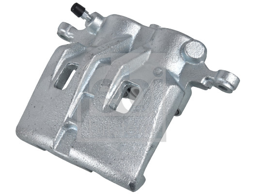 Brake Caliper - 178131 FEBI BILSTEIN