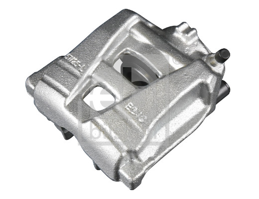 Brake Caliper - 178132 FEBI BILSTEIN
