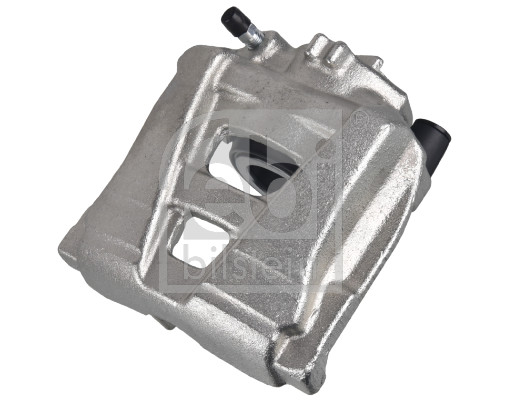 Brake Caliper - 178133 FEBI BILSTEIN