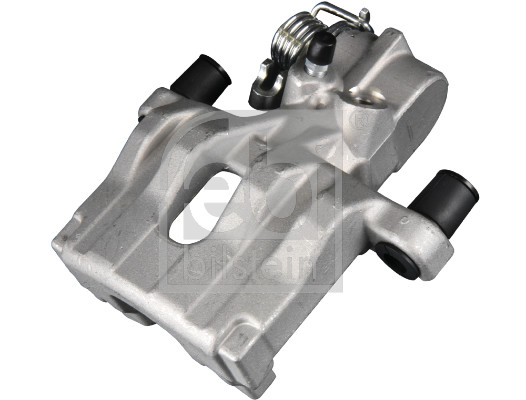 stabdžių apkaba - 178134 FEBI BILSTEIN