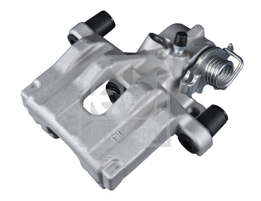 Brake Caliper - 178135 FEBI BILSTEIN