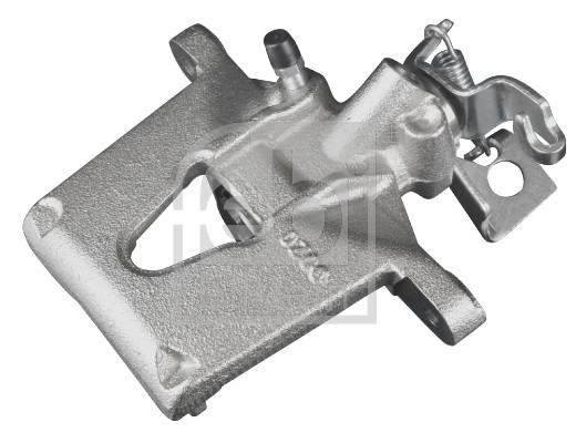 Brake Caliper - 178136 FEBI BILSTEIN