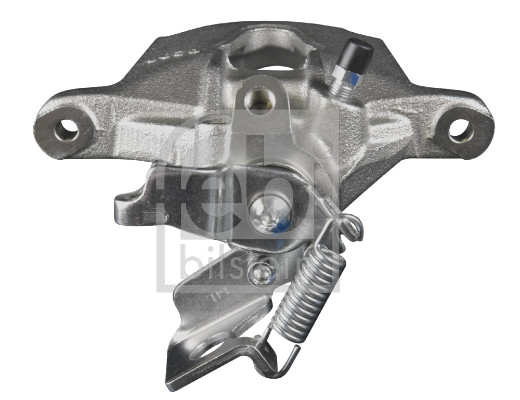 Brake Caliper - 178136 FEBI BILSTEIN