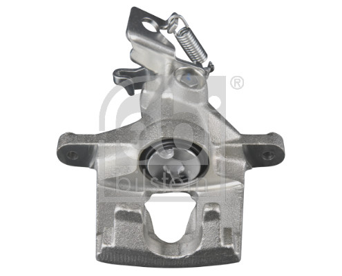 Brake Caliper - 178136 FEBI BILSTEIN