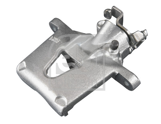 Brake Caliper - 178137 FEBI BILSTEIN