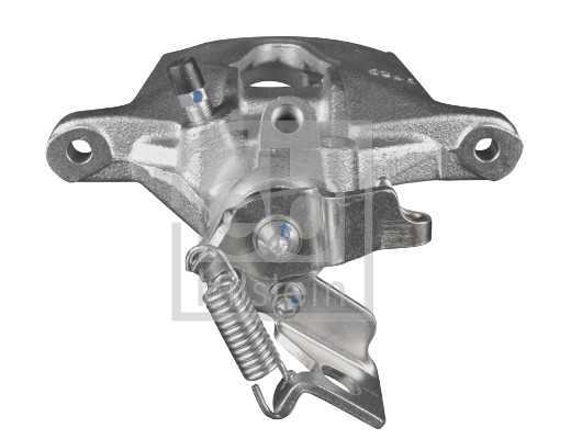 Brake Caliper - 178137 FEBI BILSTEIN