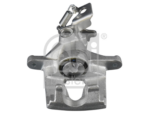 Brake Caliper - 178137 FEBI BILSTEIN