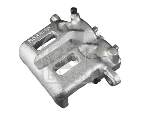 Brake Caliper - 178138 FEBI BILSTEIN