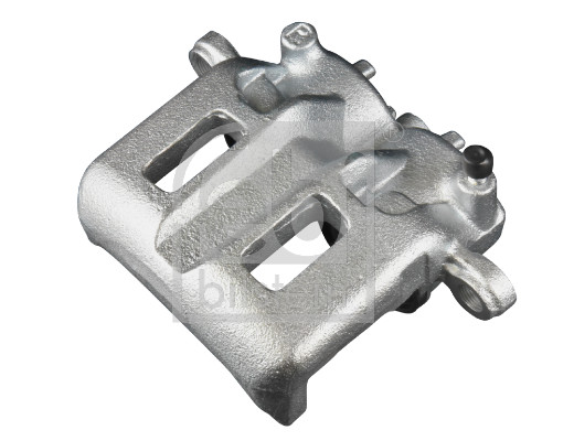 Brake Caliper - 178139 FEBI BILSTEIN