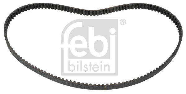 Cinghia dentata - 17813 FEBI BILSTEIN