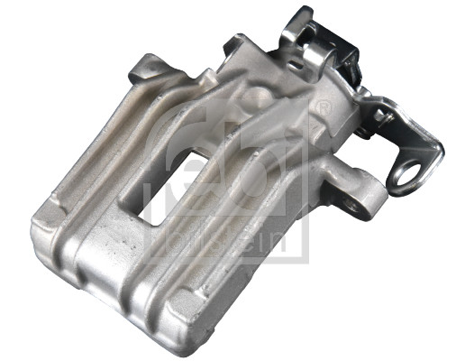 Brake Caliper - 178142 FEBI BILSTEIN