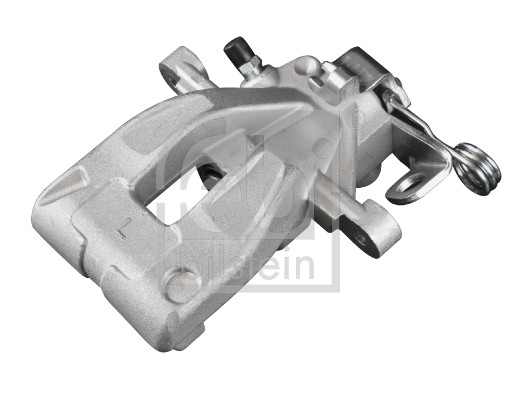 Brake Caliper - 178145 FEBI BILSTEIN