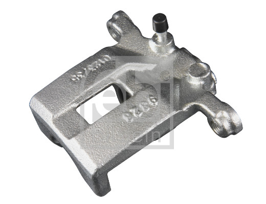 Brake Caliper - 178147 FEBI BILSTEIN