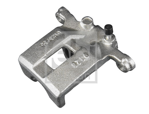 Brake Caliper - 178148 FEBI BILSTEIN