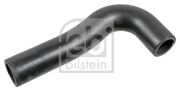 Flessibile, Ventilazione monoblocco - 17814 FEBI BILSTEIN