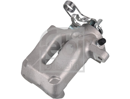 Brake Caliper - 178150 FEBI BILSTEIN