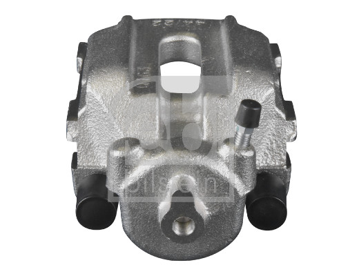 Brake Caliper - 178156 FEBI BILSTEIN